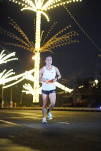 BIB: 
                            <button type="button" onclick="openModal(14341600)" class="btn btn-primary btn-sm float-right btn-popup" data-toggle="modal" data-target=".modal-high-quality">
                        <i class="fas fa-shopping-cart"></i> Add to Cart
                    </button>
                                            <button type="button" onclick="isThisMe(14341600, true)" class="btn btn-success btn-sm float-right btn-popup btn-isme hidden" data-toggle="tooltip" data-placement="bottom" title="นี่คือรูปของคุณใช่ไหม คลิกที่นี่เพื่อเอาเข้าอัลบั้ม">
                        <i class="fas fa-plus"></i> Add to album
                    </button>
                    <button type="button" onclick="isThisMe(14341600, false)" class="btn btn-warning btn-sm float-right btn-popup btn-isnotme hidden">
                        <i class="fas fa-ban"></i> Remove from album
                    </button>