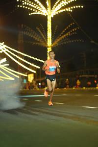 BIB: 76415
                            <button type="button" onclick="openModal(14342799)" class="btn btn-primary btn-sm float-right btn-popup" data-toggle="modal" data-target=".modal-high-quality">
                        <i class="fas fa-shopping-cart"></i> Add to Cart
                    </button>
                                            <button type="button" onclick="isThisMe(14342799, true)" class="btn btn-success btn-sm float-right btn-popup btn-isme hidden" data-toggle="tooltip" data-placement="bottom" title="นี่คือรูปของคุณใช่ไหม คลิกที่นี่เพื่อเอาเข้าอัลบั้ม">
                        <i class="fas fa-plus"></i> Add to album
                    </button>
                    <button type="button" onclick="isThisMe(14342799, false)" class="btn btn-warning btn-sm float-right btn-popup btn-isnotme hidden">
                        <i class="fas fa-ban"></i> Remove from album
                    </button>