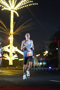 BIB: 21403
                            <button type="button" onclick="openModal(14337802)" class="btn btn-primary btn-sm float-right btn-popup" data-toggle="modal" data-target=".modal-high-quality">
                        <i class="fas fa-shopping-cart"></i> Add to Cart
                    </button>
                                            <button type="button" onclick="isThisMe(14337802, true)" class="btn btn-success btn-sm float-right btn-popup btn-isme hidden" data-toggle="tooltip" data-placement="bottom" title="นี่คือรูปของคุณใช่ไหม คลิกที่นี่เพื่อเอาเข้าอัลบั้ม">
                        <i class="fas fa-plus"></i> Add to album
                    </button>
                    <button type="button" onclick="isThisMe(14337802, false)" class="btn btn-warning btn-sm float-right btn-popup btn-isnotme hidden">
                        <i class="fas fa-ban"></i> Remove from album
                    </button>