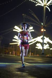 BIB: 26925
                            <button type="button" onclick="openModal(14308712)" class="btn btn-primary btn-sm float-right btn-popup" data-toggle="modal" data-target=".modal-high-quality">
                        <i class="fas fa-shopping-cart"></i> Add to Cart
                    </button>
                                            <button type="button" onclick="isThisMe(14308712, true)" class="btn btn-success btn-sm float-right btn-popup btn-isme hidden" data-toggle="tooltip" data-placement="bottom" title="นี่คือรูปของคุณใช่ไหม คลิกที่นี่เพื่อเอาเข้าอัลบั้ม">
                        <i class="fas fa-plus"></i> Add to album
                    </button>
                    <button type="button" onclick="isThisMe(14308712, false)" class="btn btn-warning btn-sm float-right btn-popup btn-isnotme hidden">
                        <i class="fas fa-ban"></i> Remove from album
                    </button>