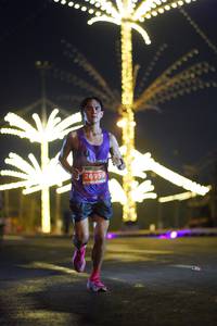 BIB: 26959
                            <button type="button" onclick="openModal(14306946)" class="btn btn-primary btn-sm float-right btn-popup" data-toggle="modal" data-target=".modal-high-quality">
                        <i class="fas fa-shopping-cart"></i> Add to Cart
                    </button>
                                            <button type="button" onclick="isThisMe(14306946, true)" class="btn btn-success btn-sm float-right btn-popup btn-isme hidden" data-toggle="tooltip" data-placement="bottom" title="นี่คือรูปของคุณใช่ไหม คลิกที่นี่เพื่อเอาเข้าอัลบั้ม">
                        <i class="fas fa-plus"></i> Add to album
                    </button>
                    <button type="button" onclick="isThisMe(14306946, false)" class="btn btn-warning btn-sm float-right btn-popup btn-isnotme hidden">
                        <i class="fas fa-ban"></i> Remove from album
                    </button>