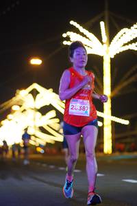 BIB: 26387
                            <button type="button" onclick="openModal(14391654)" class="btn btn-primary btn-sm float-right btn-popup" data-toggle="modal" data-target=".modal-high-quality">
                        <i class="fas fa-shopping-cart"></i> Add to Cart
                    </button>
                                            <button type="button" onclick="isThisMe(14391654, true)" class="btn btn-success btn-sm float-right btn-popup btn-isme hidden" data-toggle="tooltip" data-placement="bottom" title="นี่คือรูปของคุณใช่ไหม คลิกที่นี่เพื่อเอาเข้าอัลบั้ม">
                        <i class="fas fa-plus"></i> Add to album
                    </button>
                    <button type="button" onclick="isThisMe(14391654, false)" class="btn btn-warning btn-sm float-right btn-popup btn-isnotme hidden">
                        <i class="fas fa-ban"></i> Remove from album
                    </button>