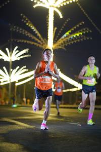 BIB: 27073, 21971
                            <button type="button" onclick="openModal(14332228)" class="btn btn-primary btn-sm float-right btn-popup" data-toggle="modal" data-target=".modal-high-quality">
                        <i class="fas fa-shopping-cart"></i> Add to Cart
                    </button>
                                            <button type="button" onclick="isThisMe(14332228, true)" class="btn btn-success btn-sm float-right btn-popup btn-isme hidden" data-toggle="tooltip" data-placement="bottom" title="นี่คือรูปของคุณใช่ไหม คลิกที่นี่เพื่อเอาเข้าอัลบั้ม">
                        <i class="fas fa-plus"></i> Add to album
                    </button>
                    <button type="button" onclick="isThisMe(14332228, false)" class="btn btn-warning btn-sm float-right btn-popup btn-isnotme hidden">
                        <i class="fas fa-ban"></i> Remove from album
                    </button>