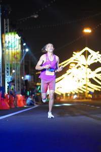 BIB: 
                            <button type="button" onclick="openModal(14350648)" class="btn btn-primary btn-sm float-right btn-popup" data-toggle="modal" data-target=".modal-high-quality">
                        <i class="fas fa-shopping-cart"></i> Add to Cart
                    </button>
                                            <button type="button" onclick="isThisMe(14350648, true)" class="btn btn-success btn-sm float-right btn-popup btn-isme hidden" data-toggle="tooltip" data-placement="bottom" title="นี่คือรูปของคุณใช่ไหม คลิกที่นี่เพื่อเอาเข้าอัลบั้ม">
                        <i class="fas fa-plus"></i> Add to album
                    </button>
                    <button type="button" onclick="isThisMe(14350648, false)" class="btn btn-warning btn-sm float-right btn-popup btn-isnotme hidden">
                        <i class="fas fa-ban"></i> Remove from album
                    </button>