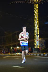 BIB: 40211
                            <button type="button" onclick="openModal(14404107)" class="btn btn-primary btn-sm float-right btn-popup" data-toggle="modal" data-target=".modal-high-quality">
                        <i class="fas fa-shopping-cart"></i> Add to Cart
                    </button>
                                            <button type="button" onclick="isThisMe(14404107, true)" class="btn btn-success btn-sm float-right btn-popup btn-isme hidden" data-toggle="tooltip" data-placement="bottom" title="นี่คือรูปของคุณใช่ไหม คลิกที่นี่เพื่อเอาเข้าอัลบั้ม">
                        <i class="fas fa-plus"></i> Add to album
                    </button>
                    <button type="button" onclick="isThisMe(14404107, false)" class="btn btn-warning btn-sm float-right btn-popup btn-isnotme hidden">
                        <i class="fas fa-ban"></i> Remove from album
                    </button>