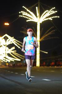 BIB: 831
                            <button type="button" onclick="openModal(14359031)" class="btn btn-primary btn-sm float-right btn-popup" data-toggle="modal" data-target=".modal-high-quality">
                        <i class="fas fa-shopping-cart"></i> Add to Cart
                    </button>
                                            <button type="button" onclick="isThisMe(14359031, true)" class="btn btn-success btn-sm float-right btn-popup btn-isme hidden" data-toggle="tooltip" data-placement="bottom" title="นี่คือรูปของคุณใช่ไหม คลิกที่นี่เพื่อเอาเข้าอัลบั้ม">
                        <i class="fas fa-plus"></i> Add to album
                    </button>
                    <button type="button" onclick="isThisMe(14359031, false)" class="btn btn-warning btn-sm float-right btn-popup btn-isnotme hidden">
                        <i class="fas fa-ban"></i> Remove from album
                    </button>