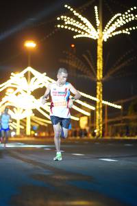 BIB: 
                            <button type="button" onclick="openModal(14345169)" class="btn btn-primary btn-sm float-right btn-popup" data-toggle="modal" data-target=".modal-high-quality">
                        <i class="fas fa-shopping-cart"></i> Add to Cart
                    </button>
                                            <button type="button" onclick="isThisMe(14345169, true)" class="btn btn-success btn-sm float-right btn-popup btn-isme hidden" data-toggle="tooltip" data-placement="bottom" title="นี่คือรูปของคุณใช่ไหม คลิกที่นี่เพื่อเอาเข้าอัลบั้ม">
                        <i class="fas fa-plus"></i> Add to album
                    </button>
                    <button type="button" onclick="isThisMe(14345169, false)" class="btn btn-warning btn-sm float-right btn-popup btn-isnotme hidden">
                        <i class="fas fa-ban"></i> Remove from album
                    </button>