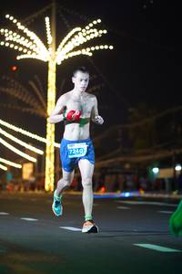 BIB: 7240
                            <button type="button" onclick="openModal(14353543)" class="btn btn-primary btn-sm float-right btn-popup" data-toggle="modal" data-target=".modal-high-quality">
                        <i class="fas fa-shopping-cart"></i> Add to Cart
                    </button>
                                            <button type="button" onclick="isThisMe(14353543, true)" class="btn btn-success btn-sm float-right btn-popup btn-isme hidden" data-toggle="tooltip" data-placement="bottom" title="นี่คือรูปของคุณใช่ไหม คลิกที่นี่เพื่อเอาเข้าอัลบั้ม">
                        <i class="fas fa-plus"></i> Add to album
                    </button>
                    <button type="button" onclick="isThisMe(14353543, false)" class="btn btn-warning btn-sm float-right btn-popup btn-isnotme hidden">
                        <i class="fas fa-ban"></i> Remove from album
                    </button>