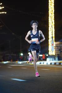 BIB: 29881
                            <button type="button" onclick="openModal(14352032)" class="btn btn-primary btn-sm float-right btn-popup" data-toggle="modal" data-target=".modal-high-quality">
                        <i class="fas fa-shopping-cart"></i> Add to Cart
                    </button>
                                            <button type="button" onclick="isThisMe(14352032, true)" class="btn btn-success btn-sm float-right btn-popup btn-isme hidden" data-toggle="tooltip" data-placement="bottom" title="นี่คือรูปของคุณใช่ไหม คลิกที่นี่เพื่อเอาเข้าอัลบั้ม">
                        <i class="fas fa-plus"></i> Add to album
                    </button>
                    <button type="button" onclick="isThisMe(14352032, false)" class="btn btn-warning btn-sm float-right btn-popup btn-isnotme hidden">
                        <i class="fas fa-ban"></i> Remove from album
                    </button>