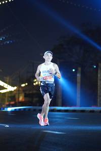 BIB: 20238
                            <button type="button" onclick="openModal(14333301)" class="btn btn-primary btn-sm float-right btn-popup" data-toggle="modal" data-target=".modal-high-quality">
                        <i class="fas fa-shopping-cart"></i> Add to Cart
                    </button>
                                            <button type="button" onclick="isThisMe(14333301, true)" class="btn btn-success btn-sm float-right btn-popup btn-isme hidden" data-toggle="tooltip" data-placement="bottom" title="นี่คือรูปของคุณใช่ไหม คลิกที่นี่เพื่อเอาเข้าอัลบั้ม">
                        <i class="fas fa-plus"></i> Add to album
                    </button>
                    <button type="button" onclick="isThisMe(14333301, false)" class="btn btn-warning btn-sm float-right btn-popup btn-isnotme hidden">
                        <i class="fas fa-ban"></i> Remove from album
                    </button>