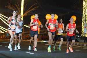 BIB: 1040, 20396, 762, 
                            <button type="button" onclick="openModal(14382159)" class="btn btn-primary btn-sm float-right btn-popup" data-toggle="modal" data-target=".modal-high-quality">
                        <i class="fas fa-shopping-cart"></i> Add to Cart
                    </button>
                                            <button type="button" onclick="isThisMe(14382159, true)" class="btn btn-success btn-sm float-right btn-popup btn-isme hidden" data-toggle="tooltip" data-placement="bottom" title="นี่คือรูปของคุณใช่ไหม คลิกที่นี่เพื่อเอาเข้าอัลบั้ม">
                        <i class="fas fa-plus"></i> Add to album
                    </button>
                    <button type="button" onclick="isThisMe(14382159, false)" class="btn btn-warning btn-sm float-right btn-popup btn-isnotme hidden">
                        <i class="fas fa-ban"></i> Remove from album
                    </button>