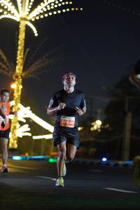 BIB: 26686
                            <button type="button" onclick="openModal(14305022)" class="btn btn-primary btn-sm float-right btn-popup" data-toggle="modal" data-target=".modal-high-quality">
                        <i class="fas fa-shopping-cart"></i> Add to Cart
                    </button>
                                            <button type="button" onclick="isThisMe(14305022, true)" class="btn btn-success btn-sm float-right btn-popup btn-isme hidden" data-toggle="tooltip" data-placement="bottom" title="นี่คือรูปของคุณใช่ไหม คลิกที่นี่เพื่อเอาเข้าอัลบั้ม">
                        <i class="fas fa-plus"></i> Add to album
                    </button>
                    <button type="button" onclick="isThisMe(14305022, false)" class="btn btn-warning btn-sm float-right btn-popup btn-isnotme hidden">
                        <i class="fas fa-ban"></i> Remove from album
                    </button>