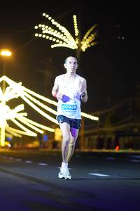 BIB: 40928, 000000
                            <button type="button" onclick="openModal(14358817)" class="btn btn-primary btn-sm float-right btn-popup" data-toggle="modal" data-target=".modal-high-quality">
                        <i class="fas fa-shopping-cart"></i> Add to Cart
                    </button>
                                            <button type="button" onclick="isThisMe(14358817, true)" class="btn btn-success btn-sm float-right btn-popup btn-isme hidden" data-toggle="tooltip" data-placement="bottom" title="นี่คือรูปของคุณใช่ไหม คลิกที่นี่เพื่อเอาเข้าอัลบั้ม">
                        <i class="fas fa-plus"></i> Add to album
                    </button>
                    <button type="button" onclick="isThisMe(14358817, false)" class="btn btn-warning btn-sm float-right btn-popup btn-isnotme hidden">
                        <i class="fas fa-ban"></i> Remove from album
                    </button>