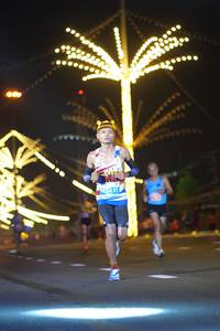 BIB: 
                            <button type="button" onclick="openModal(14354798)" class="btn btn-primary btn-sm float-right btn-popup" data-toggle="modal" data-target=".modal-high-quality">
                        <i class="fas fa-shopping-cart"></i> Add to Cart
                    </button>
                                            <button type="button" onclick="isThisMe(14354798, true)" class="btn btn-success btn-sm float-right btn-popup btn-isme hidden" data-toggle="tooltip" data-placement="bottom" title="นี่คือรูปของคุณใช่ไหม คลิกที่นี่เพื่อเอาเข้าอัลบั้ม">
                        <i class="fas fa-plus"></i> Add to album
                    </button>
                    <button type="button" onclick="isThisMe(14354798, false)" class="btn btn-warning btn-sm float-right btn-popup btn-isnotme hidden">
                        <i class="fas fa-ban"></i> Remove from album
                    </button>