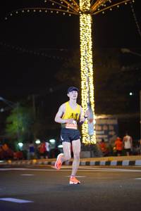 BIB: 2207
                            <button type="button" onclick="openModal(14355181)" class="btn btn-primary btn-sm float-right btn-popup" data-toggle="modal" data-target=".modal-high-quality">
                        <i class="fas fa-shopping-cart"></i> Add to Cart
                    </button>
                                            <button type="button" onclick="isThisMe(14355181, true)" class="btn btn-success btn-sm float-right btn-popup btn-isme hidden" data-toggle="tooltip" data-placement="bottom" title="นี่คือรูปของคุณใช่ไหม คลิกที่นี่เพื่อเอาเข้าอัลบั้ม">
                        <i class="fas fa-plus"></i> Add to album
                    </button>
                    <button type="button" onclick="isThisMe(14355181, false)" class="btn btn-warning btn-sm float-right btn-popup btn-isnotme hidden">
                        <i class="fas fa-ban"></i> Remove from album
                    </button>