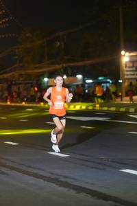 BIB: 
                            <button type="button" onclick="openModal(14343444)" class="btn btn-primary btn-sm float-right btn-popup" data-toggle="modal" data-target=".modal-high-quality">
                        <i class="fas fa-shopping-cart"></i> Add to Cart
                    </button>
                                            <button type="button" onclick="isThisMe(14343444, true)" class="btn btn-success btn-sm float-right btn-popup btn-isme hidden" data-toggle="tooltip" data-placement="bottom" title="นี่คือรูปของคุณใช่ไหม คลิกที่นี่เพื่อเอาเข้าอัลบั้ม">
                        <i class="fas fa-plus"></i> Add to album
                    </button>
                    <button type="button" onclick="isThisMe(14343444, false)" class="btn btn-warning btn-sm float-right btn-popup btn-isnotme hidden">
                        <i class="fas fa-ban"></i> Remove from album
                    </button>