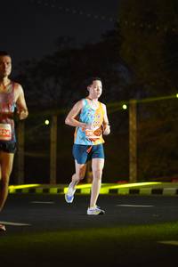 BIB: 26089, 324
                            <button type="button" onclick="openModal(14339095)" class="btn btn-primary btn-sm float-right btn-popup" data-toggle="modal" data-target=".modal-high-quality">
                        <i class="fas fa-shopping-cart"></i> Add to Cart
                    </button>
                                            <button type="button" onclick="isThisMe(14339095, true)" class="btn btn-success btn-sm float-right btn-popup btn-isme hidden" data-toggle="tooltip" data-placement="bottom" title="นี่คือรูปของคุณใช่ไหม คลิกที่นี่เพื่อเอาเข้าอัลบั้ม">
                        <i class="fas fa-plus"></i> Add to album
                    </button>
                    <button type="button" onclick="isThisMe(14339095, false)" class="btn btn-warning btn-sm float-right btn-popup btn-isnotme hidden">
                        <i class="fas fa-ban"></i> Remove from album
                    </button>