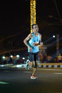 BIB: 2522
                            <button type="button" onclick="openModal(14354601)" class="btn btn-primary btn-sm float-right btn-popup" data-toggle="modal" data-target=".modal-high-quality">
                        <i class="fas fa-shopping-cart"></i> Add to Cart
                    </button>
                                            <button type="button" onclick="isThisMe(14354601, true)" class="btn btn-success btn-sm float-right btn-popup btn-isme hidden" data-toggle="tooltip" data-placement="bottom" title="นี่คือรูปของคุณใช่ไหม คลิกที่นี่เพื่อเอาเข้าอัลบั้ม">
                        <i class="fas fa-plus"></i> Add to album
                    </button>
                    <button type="button" onclick="isThisMe(14354601, false)" class="btn btn-warning btn-sm float-right btn-popup btn-isnotme hidden">
                        <i class="fas fa-ban"></i> Remove from album
                    </button>