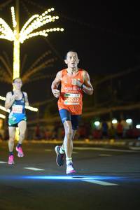 BIB: 22022
                            <button type="button" onclick="openModal(14353194)" class="btn btn-primary btn-sm float-right btn-popup" data-toggle="modal" data-target=".modal-high-quality">
                        <i class="fas fa-shopping-cart"></i> Add to Cart
                    </button>
                                            <button type="button" onclick="isThisMe(14353194, true)" class="btn btn-success btn-sm float-right btn-popup btn-isme hidden" data-toggle="tooltip" data-placement="bottom" title="นี่คือรูปของคุณใช่ไหม คลิกที่นี่เพื่อเอาเข้าอัลบั้ม">
                        <i class="fas fa-plus"></i> Add to album
                    </button>
                    <button type="button" onclick="isThisMe(14353194, false)" class="btn btn-warning btn-sm float-right btn-popup btn-isnotme hidden">
                        <i class="fas fa-ban"></i> Remove from album
                    </button>