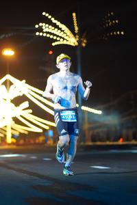 BIB: 41083
                            <button type="button" onclick="openModal(14355622)" class="btn btn-primary btn-sm float-right btn-popup" data-toggle="modal" data-target=".modal-high-quality">
                        <i class="fas fa-shopping-cart"></i> Add to Cart
                    </button>
                                            <button type="button" onclick="isThisMe(14355622, true)" class="btn btn-success btn-sm float-right btn-popup btn-isme hidden" data-toggle="tooltip" data-placement="bottom" title="นี่คือรูปของคุณใช่ไหม คลิกที่นี่เพื่อเอาเข้าอัลบั้ม">
                        <i class="fas fa-plus"></i> Add to album
                    </button>
                    <button type="button" onclick="isThisMe(14355622, false)" class="btn btn-warning btn-sm float-right btn-popup btn-isnotme hidden">
                        <i class="fas fa-ban"></i> Remove from album
                    </button>