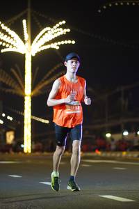 BIB: 21133
                            <button type="button" onclick="openModal(14406028)" class="btn btn-primary btn-sm float-right btn-popup" data-toggle="modal" data-target=".modal-high-quality">
                        <i class="fas fa-shopping-cart"></i> Add to Cart
                    </button>
                                            <button type="button" onclick="isThisMe(14406028, true)" class="btn btn-success btn-sm float-right btn-popup btn-isme hidden" data-toggle="tooltip" data-placement="bottom" title="นี่คือรูปของคุณใช่ไหม คลิกที่นี่เพื่อเอาเข้าอัลบั้ม">
                        <i class="fas fa-plus"></i> Add to album
                    </button>
                    <button type="button" onclick="isThisMe(14406028, false)" class="btn btn-warning btn-sm float-right btn-popup btn-isnotme hidden">
                        <i class="fas fa-ban"></i> Remove from album
                    </button>