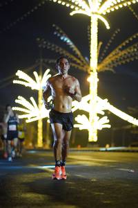 BIB: 
                            <button type="button" onclick="openModal(14307291)" class="btn btn-primary btn-sm float-right btn-popup" data-toggle="modal" data-target=".modal-high-quality">
                        <i class="fas fa-shopping-cart"></i> Add to Cart
                    </button>
                                            <button type="button" onclick="isThisMe(14307291, true)" class="btn btn-success btn-sm float-right btn-popup btn-isme hidden" data-toggle="tooltip" data-placement="bottom" title="นี่คือรูปของคุณใช่ไหม คลิกที่นี่เพื่อเอาเข้าอัลบั้ม">
                        <i class="fas fa-plus"></i> Add to album
                    </button>
                    <button type="button" onclick="isThisMe(14307291, false)" class="btn btn-warning btn-sm float-right btn-popup btn-isnotme hidden">
                        <i class="fas fa-ban"></i> Remove from album
                    </button>