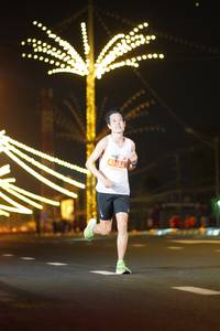 BIB: 27455
                            <button type="button" onclick="openModal(14350409)" class="btn btn-primary btn-sm float-right btn-popup" data-toggle="modal" data-target=".modal-high-quality">
                        <i class="fas fa-shopping-cart"></i> Add to Cart
                    </button>
                                            <button type="button" onclick="isThisMe(14350409, true)" class="btn btn-success btn-sm float-right btn-popup btn-isme hidden" data-toggle="tooltip" data-placement="bottom" title="นี่คือรูปของคุณใช่ไหม คลิกที่นี่เพื่อเอาเข้าอัลบั้ม">
                        <i class="fas fa-plus"></i> Add to album
                    </button>
                    <button type="button" onclick="isThisMe(14350409, false)" class="btn btn-warning btn-sm float-right btn-popup btn-isnotme hidden">
                        <i class="fas fa-ban"></i> Remove from album
                    </button>