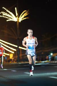 BIB: 46417
                            <button type="button" onclick="openModal(14392713)" class="btn btn-primary btn-sm float-right btn-popup" data-toggle="modal" data-target=".modal-high-quality">
                        <i class="fas fa-shopping-cart"></i> Add to Cart
                    </button>
                                            <button type="button" onclick="isThisMe(14392713, true)" class="btn btn-success btn-sm float-right btn-popup btn-isme hidden" data-toggle="tooltip" data-placement="bottom" title="นี่คือรูปของคุณใช่ไหม คลิกที่นี่เพื่อเอาเข้าอัลบั้ม">
                        <i class="fas fa-plus"></i> Add to album
                    </button>
                    <button type="button" onclick="isThisMe(14392713, false)" class="btn btn-warning btn-sm float-right btn-popup btn-isnotme hidden">
                        <i class="fas fa-ban"></i> Remove from album
                    </button>