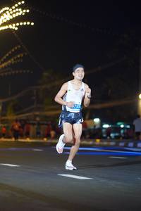 BIB: 751
                            <button type="button" onclick="openModal(14344361)" class="btn btn-primary btn-sm float-right btn-popup" data-toggle="modal" data-target=".modal-high-quality">
                        <i class="fas fa-shopping-cart"></i> Add to Cart
                    </button>
                                            <button type="button" onclick="isThisMe(14344361, true)" class="btn btn-success btn-sm float-right btn-popup btn-isme hidden" data-toggle="tooltip" data-placement="bottom" title="นี่คือรูปของคุณใช่ไหม คลิกที่นี่เพื่อเอาเข้าอัลบั้ม">
                        <i class="fas fa-plus"></i> Add to album
                    </button>
                    <button type="button" onclick="isThisMe(14344361, false)" class="btn btn-warning btn-sm float-right btn-popup btn-isnotme hidden">
                        <i class="fas fa-ban"></i> Remove from album
                    </button>