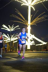 BIB: 049, 922
                            <button type="button" onclick="openModal(14336816)" class="btn btn-primary btn-sm float-right btn-popup" data-toggle="modal" data-target=".modal-high-quality">
                        <i class="fas fa-shopping-cart"></i> Add to Cart
                    </button>
                                            <button type="button" onclick="isThisMe(14336816, true)" class="btn btn-success btn-sm float-right btn-popup btn-isme hidden" data-toggle="tooltip" data-placement="bottom" title="นี่คือรูปของคุณใช่ไหม คลิกที่นี่เพื่อเอาเข้าอัลบั้ม">
                        <i class="fas fa-plus"></i> Add to album
                    </button>
                    <button type="button" onclick="isThisMe(14336816, false)" class="btn btn-warning btn-sm float-right btn-popup btn-isnotme hidden">
                        <i class="fas fa-ban"></i> Remove from album
                    </button>