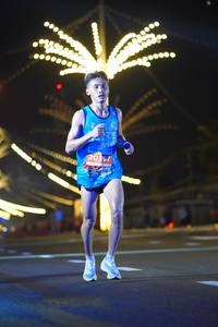 BIB: 20397
                            <button type="button" onclick="openModal(14351215)" class="btn btn-primary btn-sm float-right btn-popup" data-toggle="modal" data-target=".modal-high-quality">
                        <i class="fas fa-shopping-cart"></i> Add to Cart
                    </button>
                                            <button type="button" onclick="isThisMe(14351215, true)" class="btn btn-success btn-sm float-right btn-popup btn-isme hidden" data-toggle="tooltip" data-placement="bottom" title="นี่คือรูปของคุณใช่ไหม คลิกที่นี่เพื่อเอาเข้าอัลบั้ม">
                        <i class="fas fa-plus"></i> Add to album
                    </button>
                    <button type="button" onclick="isThisMe(14351215, false)" class="btn btn-warning btn-sm float-right btn-popup btn-isnotme hidden">
                        <i class="fas fa-ban"></i> Remove from album
                    </button>