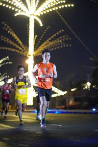 BIB: 940
                            <button type="button" onclick="openModal(14339920)" class="btn btn-primary btn-sm float-right btn-popup" data-toggle="modal" data-target=".modal-high-quality">
                        <i class="fas fa-shopping-cart"></i> Add to Cart
                    </button>
                                            <button type="button" onclick="isThisMe(14339920, true)" class="btn btn-success btn-sm float-right btn-popup btn-isme hidden" data-toggle="tooltip" data-placement="bottom" title="นี่คือรูปของคุณใช่ไหม คลิกที่นี่เพื่อเอาเข้าอัลบั้ม">
                        <i class="fas fa-plus"></i> Add to album
                    </button>
                    <button type="button" onclick="isThisMe(14339920, false)" class="btn btn-warning btn-sm float-right btn-popup btn-isnotme hidden">
                        <i class="fas fa-ban"></i> Remove from album
                    </button>