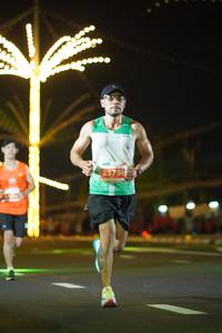 BIB: 25756
                            <button type="button" onclick="openModal(14405929)" class="btn btn-primary btn-sm float-right btn-popup" data-toggle="modal" data-target=".modal-high-quality">
                        <i class="fas fa-shopping-cart"></i> Add to Cart
                    </button>
                                            <button type="button" onclick="isThisMe(14405929, true)" class="btn btn-success btn-sm float-right btn-popup btn-isme hidden" data-toggle="tooltip" data-placement="bottom" title="นี่คือรูปของคุณใช่ไหม คลิกที่นี่เพื่อเอาเข้าอัลบั้ม">
                        <i class="fas fa-plus"></i> Add to album
                    </button>
                    <button type="button" onclick="isThisMe(14405929, false)" class="btn btn-warning btn-sm float-right btn-popup btn-isnotme hidden">
                        <i class="fas fa-ban"></i> Remove from album
                    </button>