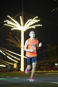 BIB: 21054
                            <button type="button" onclick="openModal(14358304)" class="btn btn-primary btn-sm float-right btn-popup" data-toggle="modal" data-target=".modal-high-quality">
                        <i class="fas fa-shopping-cart"></i> Add to Cart
                    </button>
                                            <button type="button" onclick="isThisMe(14358304, true)" class="btn btn-success btn-sm float-right btn-popup btn-isme hidden" data-toggle="tooltip" data-placement="bottom" title="นี่คือรูปของคุณใช่ไหม คลิกที่นี่เพื่อเอาเข้าอัลบั้ม">
                        <i class="fas fa-plus"></i> Add to album
                    </button>
                    <button type="button" onclick="isThisMe(14358304, false)" class="btn btn-warning btn-sm float-right btn-popup btn-isnotme hidden">
                        <i class="fas fa-ban"></i> Remove from album
                    </button>