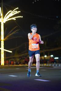 BIB: 79206
                            <button type="button" onclick="openModal(14420404)" class="btn btn-primary btn-sm float-right btn-popup" data-toggle="modal" data-target=".modal-high-quality">
                        <i class="fas fa-shopping-cart"></i> Add to Cart
                    </button>
                                            <button type="button" onclick="isThisMe(14420404, true)" class="btn btn-success btn-sm float-right btn-popup btn-isme hidden" data-toggle="tooltip" data-placement="bottom" title="นี่คือรูปของคุณใช่ไหม คลิกที่นี่เพื่อเอาเข้าอัลบั้ม">
                        <i class="fas fa-plus"></i> Add to album
                    </button>
                    <button type="button" onclick="isThisMe(14420404, false)" class="btn btn-warning btn-sm float-right btn-popup btn-isnotme hidden">
                        <i class="fas fa-ban"></i> Remove from album
                    </button>