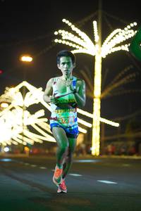 BIB: 27299
                            <button type="button" onclick="openModal(14351582)" class="btn btn-primary btn-sm float-right btn-popup" data-toggle="modal" data-target=".modal-high-quality">
                        <i class="fas fa-shopping-cart"></i> Add to Cart
                    </button>
                                            <button type="button" onclick="isThisMe(14351582, true)" class="btn btn-success btn-sm float-right btn-popup btn-isme hidden" data-toggle="tooltip" data-placement="bottom" title="นี่คือรูปของคุณใช่ไหม คลิกที่นี่เพื่อเอาเข้าอัลบั้ม">
                        <i class="fas fa-plus"></i> Add to album
                    </button>
                    <button type="button" onclick="isThisMe(14351582, false)" class="btn btn-warning btn-sm float-right btn-popup btn-isnotme hidden">
                        <i class="fas fa-ban"></i> Remove from album
                    </button>