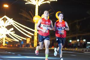 BIB: 
                            <button type="button" onclick="openModal(14355486)" class="btn btn-primary btn-sm float-right btn-popup" data-toggle="modal" data-target=".modal-high-quality">
                        <i class="fas fa-shopping-cart"></i> Add to Cart
                    </button>
                                            <button type="button" onclick="isThisMe(14355486, true)" class="btn btn-success btn-sm float-right btn-popup btn-isme hidden" data-toggle="tooltip" data-placement="bottom" title="นี่คือรูปของคุณใช่ไหม คลิกที่นี่เพื่อเอาเข้าอัลบั้ม">
                        <i class="fas fa-plus"></i> Add to album
                    </button>
                    <button type="button" onclick="isThisMe(14355486, false)" class="btn btn-warning btn-sm float-right btn-popup btn-isnotme hidden">
                        <i class="fas fa-ban"></i> Remove from album
                    </button>