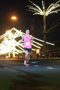 BIB: 20096
                            <button type="button" onclick="openModal(14351652)" class="btn btn-primary btn-sm float-right btn-popup" data-toggle="modal" data-target=".modal-high-quality">
                        <i class="fas fa-shopping-cart"></i> Add to Cart
                    </button>
                                            <button type="button" onclick="isThisMe(14351652, true)" class="btn btn-success btn-sm float-right btn-popup btn-isme hidden" data-toggle="tooltip" data-placement="bottom" title="นี่คือรูปของคุณใช่ไหม คลิกที่นี่เพื่อเอาเข้าอัลบั้ม">
                        <i class="fas fa-plus"></i> Add to album
                    </button>
                    <button type="button" onclick="isThisMe(14351652, false)" class="btn btn-warning btn-sm float-right btn-popup btn-isnotme hidden">
                        <i class="fas fa-ban"></i> Remove from album
                    </button>