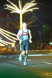 BIB: 45464
                            <button type="button" onclick="openModal(14342575)" class="btn btn-primary btn-sm float-right btn-popup" data-toggle="modal" data-target=".modal-high-quality">
                        <i class="fas fa-shopping-cart"></i> Add to Cart
                    </button>
                                            <button type="button" onclick="isThisMe(14342575, true)" class="btn btn-success btn-sm float-right btn-popup btn-isme hidden" data-toggle="tooltip" data-placement="bottom" title="นี่คือรูปของคุณใช่ไหม คลิกที่นี่เพื่อเอาเข้าอัลบั้ม">
                        <i class="fas fa-plus"></i> Add to album
                    </button>
                    <button type="button" onclick="isThisMe(14342575, false)" class="btn btn-warning btn-sm float-right btn-popup btn-isnotme hidden">
                        <i class="fas fa-ban"></i> Remove from album
                    </button>