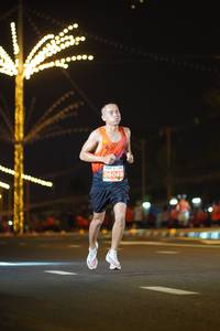 BIB: 26049
                            <button type="button" onclick="openModal(14380554)" class="btn btn-primary btn-sm float-right btn-popup" data-toggle="modal" data-target=".modal-high-quality">
                        <i class="fas fa-shopping-cart"></i> Add to Cart
                    </button>
                                            <button type="button" onclick="isThisMe(14380554, true)" class="btn btn-success btn-sm float-right btn-popup btn-isme hidden" data-toggle="tooltip" data-placement="bottom" title="นี่คือรูปของคุณใช่ไหม คลิกที่นี่เพื่อเอาเข้าอัลบั้ม">
                        <i class="fas fa-plus"></i> Add to album
                    </button>
                    <button type="button" onclick="isThisMe(14380554, false)" class="btn btn-warning btn-sm float-right btn-popup btn-isnotme hidden">
                        <i class="fas fa-ban"></i> Remove from album
                    </button>