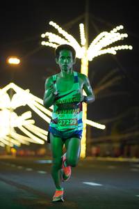 BIB: 27299
                            <button type="button" onclick="openModal(14351570)" class="btn btn-primary btn-sm float-right btn-popup" data-toggle="modal" data-target=".modal-high-quality">
                        <i class="fas fa-shopping-cart"></i> Add to Cart
                    </button>
                                            <button type="button" onclick="isThisMe(14351570, true)" class="btn btn-success btn-sm float-right btn-popup btn-isme hidden" data-toggle="tooltip" data-placement="bottom" title="นี่คือรูปของคุณใช่ไหม คลิกที่นี่เพื่อเอาเข้าอัลบั้ม">
                        <i class="fas fa-plus"></i> Add to album
                    </button>
                    <button type="button" onclick="isThisMe(14351570, false)" class="btn btn-warning btn-sm float-right btn-popup btn-isnotme hidden">
                        <i class="fas fa-ban"></i> Remove from album
                    </button>