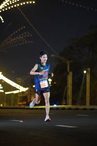 BIB: 251
                            <button type="button" onclick="openModal(14342126)" class="btn btn-primary btn-sm float-right btn-popup" data-toggle="modal" data-target=".modal-high-quality">
                        <i class="fas fa-shopping-cart"></i> Add to Cart
                    </button>
                                            <button type="button" onclick="isThisMe(14342126, true)" class="btn btn-success btn-sm float-right btn-popup btn-isme hidden" data-toggle="tooltip" data-placement="bottom" title="นี่คือรูปของคุณใช่ไหม คลิกที่นี่เพื่อเอาเข้าอัลบั้ม">
                        <i class="fas fa-plus"></i> Add to album
                    </button>
                    <button type="button" onclick="isThisMe(14342126, false)" class="btn btn-warning btn-sm float-right btn-popup btn-isnotme hidden">
                        <i class="fas fa-ban"></i> Remove from album
                    </button>