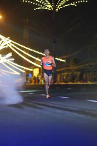 BIB: 
                            <button type="button" onclick="openModal(14342624)" class="btn btn-primary btn-sm float-right btn-popup" data-toggle="modal" data-target=".modal-high-quality">
                        <i class="fas fa-shopping-cart"></i> Add to Cart
                    </button>
                                            <button type="button" onclick="isThisMe(14342624, true)" class="btn btn-success btn-sm float-right btn-popup btn-isme hidden" data-toggle="tooltip" data-placement="bottom" title="นี่คือรูปของคุณใช่ไหม คลิกที่นี่เพื่อเอาเข้าอัลบั้ม">
                        <i class="fas fa-plus"></i> Add to album
                    </button>
                    <button type="button" onclick="isThisMe(14342624, false)" class="btn btn-warning btn-sm float-right btn-popup btn-isnotme hidden">
                        <i class="fas fa-ban"></i> Remove from album
                    </button>