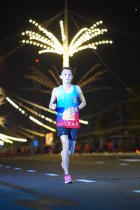 BIB: 
                            <button type="button" onclick="openModal(14359476)" class="btn btn-primary btn-sm float-right btn-popup" data-toggle="modal" data-target=".modal-high-quality">
                        <i class="fas fa-shopping-cart"></i> Add to Cart
                    </button>
                                            <button type="button" onclick="isThisMe(14359476, true)" class="btn btn-success btn-sm float-right btn-popup btn-isme hidden" data-toggle="tooltip" data-placement="bottom" title="นี่คือรูปของคุณใช่ไหม คลิกที่นี่เพื่อเอาเข้าอัลบั้ม">
                        <i class="fas fa-plus"></i> Add to album
                    </button>
                    <button type="button" onclick="isThisMe(14359476, false)" class="btn btn-warning btn-sm float-right btn-popup btn-isnotme hidden">
                        <i class="fas fa-ban"></i> Remove from album
                    </button>