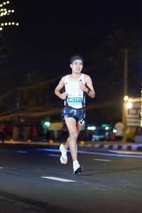 BIB: 40751
                            <button type="button" onclick="openModal(14344495)" class="btn btn-primary btn-sm float-right btn-popup" data-toggle="modal" data-target=".modal-high-quality">
                        <i class="fas fa-shopping-cart"></i> Add to Cart
                    </button>
                                            <button type="button" onclick="isThisMe(14344495, true)" class="btn btn-success btn-sm float-right btn-popup btn-isme hidden" data-toggle="tooltip" data-placement="bottom" title="นี่คือรูปของคุณใช่ไหม คลิกที่นี่เพื่อเอาเข้าอัลบั้ม">
                        <i class="fas fa-plus"></i> Add to album
                    </button>
                    <button type="button" onclick="isThisMe(14344495, false)" class="btn btn-warning btn-sm float-right btn-popup btn-isnotme hidden">
                        <i class="fas fa-ban"></i> Remove from album
                    </button>