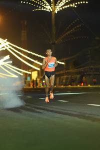 BIB: 764
                            <button type="button" onclick="openModal(14342646)" class="btn btn-primary btn-sm float-right btn-popup" data-toggle="modal" data-target=".modal-high-quality">
                        <i class="fas fa-shopping-cart"></i> Add to Cart
                    </button>
                                            <button type="button" onclick="isThisMe(14342646, true)" class="btn btn-success btn-sm float-right btn-popup btn-isme hidden" data-toggle="tooltip" data-placement="bottom" title="นี่คือรูปของคุณใช่ไหม คลิกที่นี่เพื่อเอาเข้าอัลบั้ม">
                        <i class="fas fa-plus"></i> Add to album
                    </button>
                    <button type="button" onclick="isThisMe(14342646, false)" class="btn btn-warning btn-sm float-right btn-popup btn-isnotme hidden">
                        <i class="fas fa-ban"></i> Remove from album
                    </button>