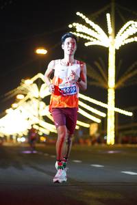 BIB: 5059
                            <button type="button" onclick="openModal(14353067)" class="btn btn-primary btn-sm float-right btn-popup" data-toggle="modal" data-target=".modal-high-quality">
                        <i class="fas fa-shopping-cart"></i> Add to Cart
                    </button>
                                            <button type="button" onclick="isThisMe(14353067, true)" class="btn btn-success btn-sm float-right btn-popup btn-isme hidden" data-toggle="tooltip" data-placement="bottom" title="นี่คือรูปของคุณใช่ไหม คลิกที่นี่เพื่อเอาเข้าอัลบั้ม">
                        <i class="fas fa-plus"></i> Add to album
                    </button>
                    <button type="button" onclick="isThisMe(14353067, false)" class="btn btn-warning btn-sm float-right btn-popup btn-isnotme hidden">
                        <i class="fas fa-ban"></i> Remove from album
                    </button>