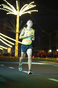 BIB: 25710
                            <button type="button" onclick="openModal(14373690)" class="btn btn-primary btn-sm float-right btn-popup" data-toggle="modal" data-target=".modal-high-quality">
                        <i class="fas fa-shopping-cart"></i> Add to Cart
                    </button>
                                            <button type="button" onclick="isThisMe(14373690, true)" class="btn btn-success btn-sm float-right btn-popup btn-isme hidden" data-toggle="tooltip" data-placement="bottom" title="นี่คือรูปของคุณใช่ไหม คลิกที่นี่เพื่อเอาเข้าอัลบั้ม">
                        <i class="fas fa-plus"></i> Add to album
                    </button>
                    <button type="button" onclick="isThisMe(14373690, false)" class="btn btn-warning btn-sm float-right btn-popup btn-isnotme hidden">
                        <i class="fas fa-ban"></i> Remove from album
                    </button>