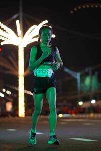 BIB: 23273
                            <button type="button" onclick="openModal(14356091)" class="btn btn-primary btn-sm float-right btn-popup" data-toggle="modal" data-target=".modal-high-quality">
                        <i class="fas fa-shopping-cart"></i> Add to Cart
                    </button>
                                            <button type="button" onclick="isThisMe(14356091, true)" class="btn btn-success btn-sm float-right btn-popup btn-isme hidden" data-toggle="tooltip" data-placement="bottom" title="นี่คือรูปของคุณใช่ไหม คลิกที่นี่เพื่อเอาเข้าอัลบั้ม">
                        <i class="fas fa-plus"></i> Add to album
                    </button>
                    <button type="button" onclick="isThisMe(14356091, false)" class="btn btn-warning btn-sm float-right btn-popup btn-isnotme hidden">
                        <i class="fas fa-ban"></i> Remove from album
                    </button>