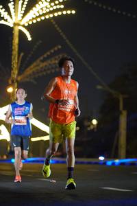 BIB: 770
                            <button type="button" onclick="openModal(14338382)" class="btn btn-primary btn-sm float-right btn-popup" data-toggle="modal" data-target=".modal-high-quality">
                        <i class="fas fa-shopping-cart"></i> Add to Cart
                    </button>
                                            <button type="button" onclick="isThisMe(14338382, true)" class="btn btn-success btn-sm float-right btn-popup btn-isme hidden" data-toggle="tooltip" data-placement="bottom" title="นี่คือรูปของคุณใช่ไหม คลิกที่นี่เพื่อเอาเข้าอัลบั้ม">
                        <i class="fas fa-plus"></i> Add to album
                    </button>
                    <button type="button" onclick="isThisMe(14338382, false)" class="btn btn-warning btn-sm float-right btn-popup btn-isnotme hidden">
                        <i class="fas fa-ban"></i> Remove from album
                    </button>